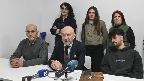 Este mi�rcoles se reun�a la comisi�n gestora de la loter�a de Navidad en Villaman�n