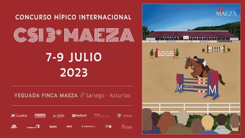 Maeza