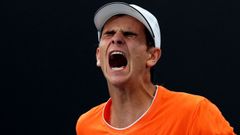 Rafael J�dar, en una imagen reciente. 