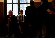 El fiscal acus� tambi�n de estafa a los suegros del constructor