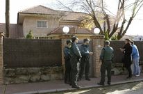 La Casa Madre de Oia estaba valorada en 700.000 euros. 