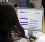 Los portales est�n abiertos a cualquier usuario. 