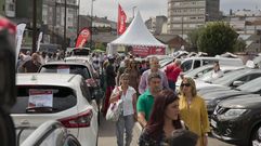 Un paseo por Berocasi�n a trav�s de im�genes: �mira este �lbum!