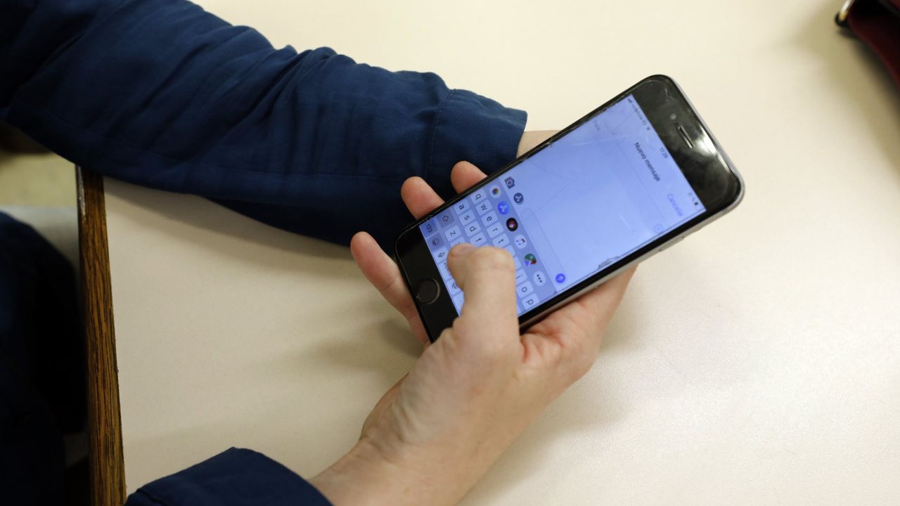 El Supremo rechaza que un despido sea improcedente por recibir antes el SMS de baja en la Seguridad Social que la carta de la empresa comunicando el cese