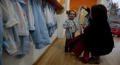 Los quads tambi�n pasan la ITV