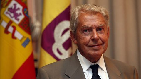 Vicente Fern�ndez Riera