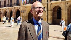 Jorge Garca Monsalve