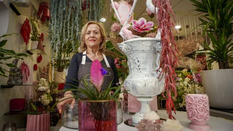 Mariló Cayón