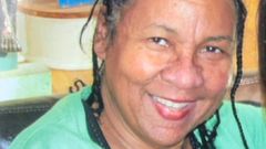 bell hooks