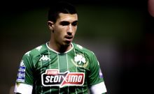 Aitor Cantalapiedra