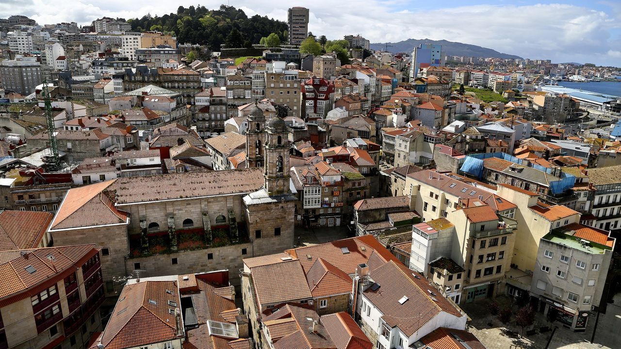 Vigo