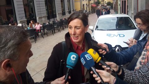 Nieves Roque��