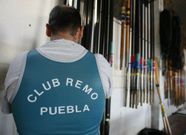 Algunas entidades conservan la forma en castellano