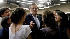 �Habr� o no habr� nuevo Gobierno?