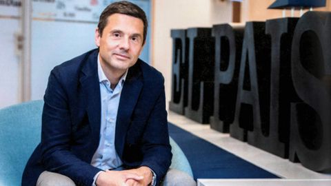 Alejandro Mart�nez Pe�n