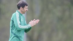 Ziganda en El Requex�n