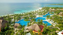 Barcel� Maya Colonial