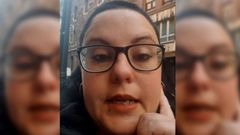 Una joven catalana denuncia un incidente de presunta catalanofobia en un restaurante de Gij�n