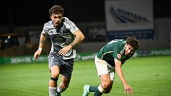 lvaro Juan anot el tanto de la victoria. 