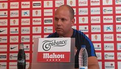 Jos� Alberto L�pez