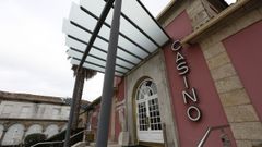 La cita ser� en el Casino de A Toxa en la jornada de hoy