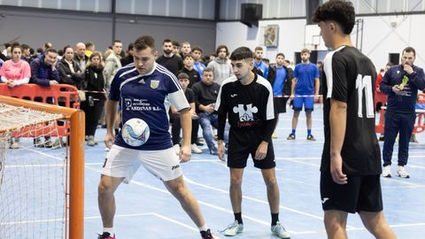 Imagen de la edici�n del a�o pasado