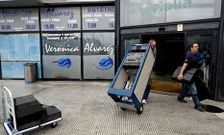 Los nuevos adjudicatarios de los cines est�n preparando material para iniciar las obras.