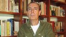 Rodr�guez reclama medidas contundentes del Gobierno para evitar m�s agresiones de Marruecos