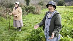 �Ter�monos que po�er a dieta de patacas�