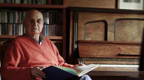 Julio Andrade Malde.