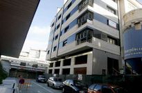 El Concello analiza si reabrir el aparcamiento antes del pronunciamiento final del TSXG.