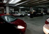 En el Mercado de A Magdalena ya hay un acuerdo de rescisi�n.