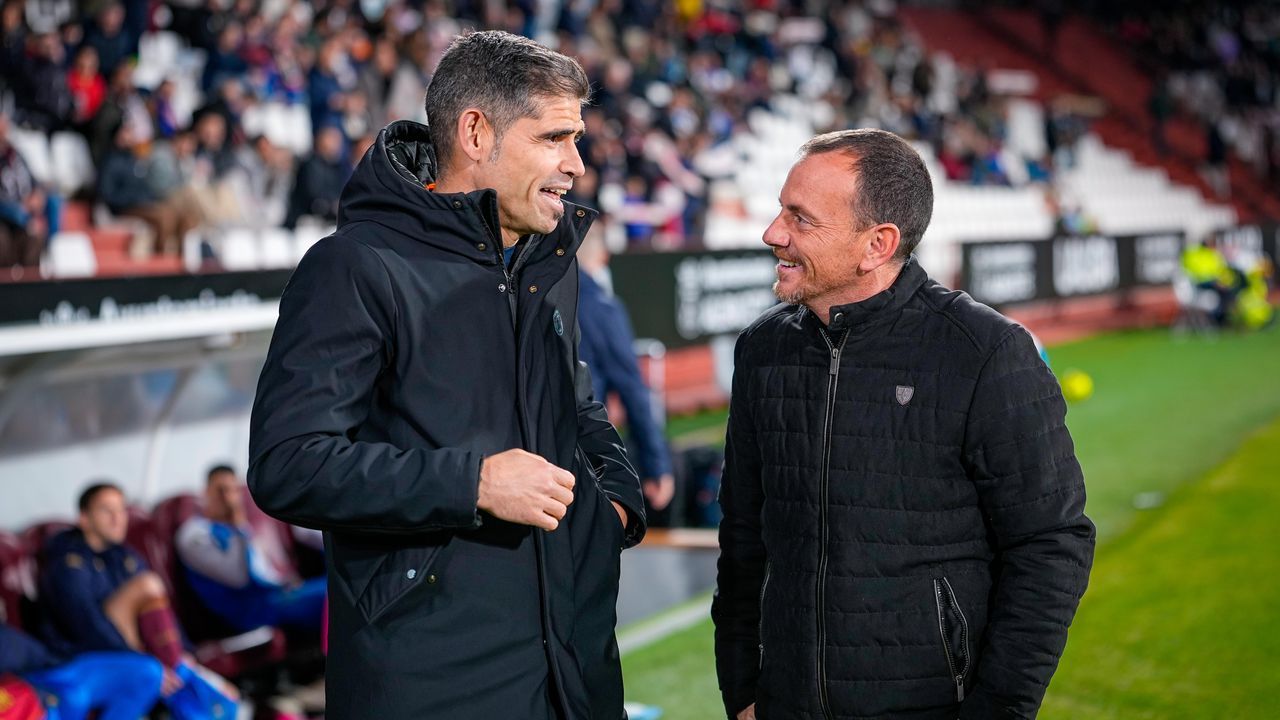 Antonio Hidalgo: «Hay que dar valor a sumar tres puntos cada fin de semana»