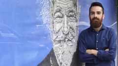 Manuel Vald�s � psic�logo e est� especializado en desenvolvemento persoal.