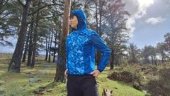 La firma comenz� su andadura pensando en los deportes de monta�a, aunque toca todas las disciplinas