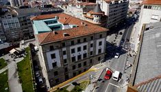 La Audiencia resolver� los posibles recursos a las sentencias de los juzgados del �mbito civil.