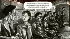 Biograf�as en c�mic