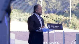Juan Carlos Escotet