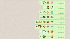 Reto de la Fundaci�n Princesa de Asturias: ��Ser�as capaz de averiguar qu� obras del 
Prado est�n representadas a trav�s de estos emojis?�