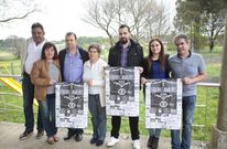 La organizaci�n anima a los vecinos a participar de la recreaci�n de esta tradicional feria. 