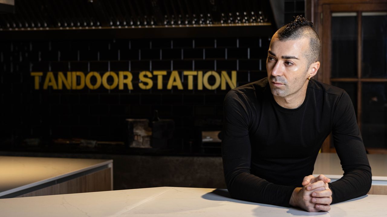 Los restaurantes recomendados por la Guía Michelín en la zona que no hay que perderse