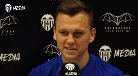 Cheryshev