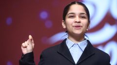 Segundo premio 70048