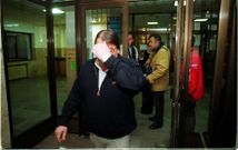 Adem�s de los agentes de la Guardia Civil y del SVA, est�n imputados varios empresarios. 