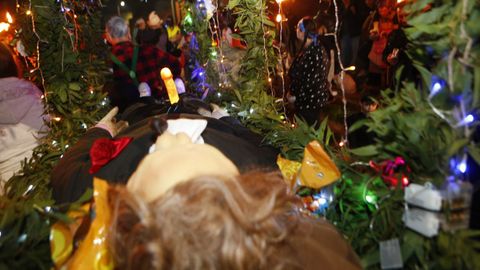 Felipi�o do Ma�o