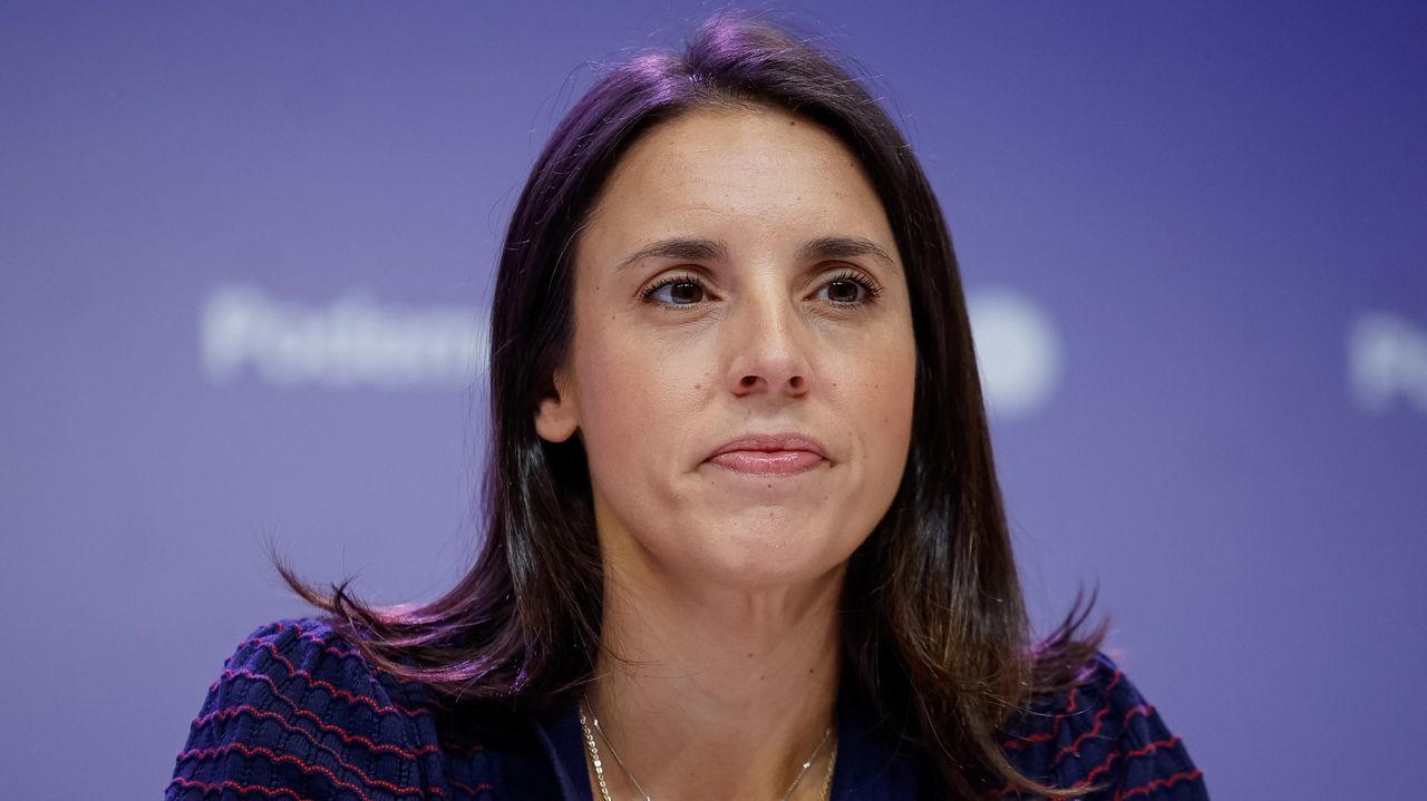 Podemos enfría el pacto en Madrid y Barcelona mientras ofrece alianzas bilaterales a IU en diez territorios
