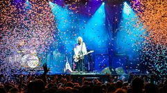 Las mejores im�genes de �VdeValar�s�