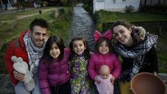 La resistencia de Mondo�edo