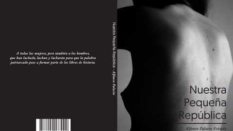 Nuestra Peque�a Rep�blica