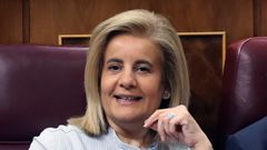 F�tima B��ez